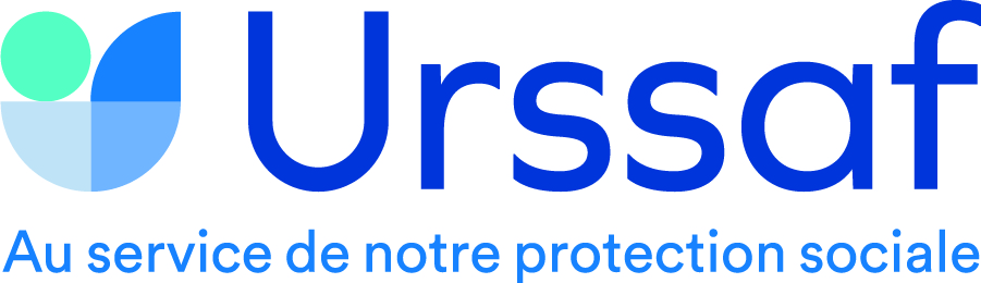 ursaff