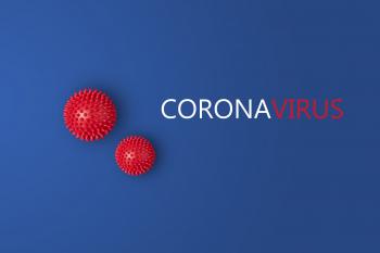 coronavirus: conseils utiles pour se protéger