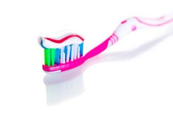 6 Astuces avec du ... Dentifrice. 6 Astuces avec du ... Dentifrice.