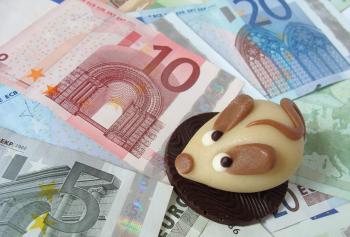 Tarifs prestation à domicile 2026