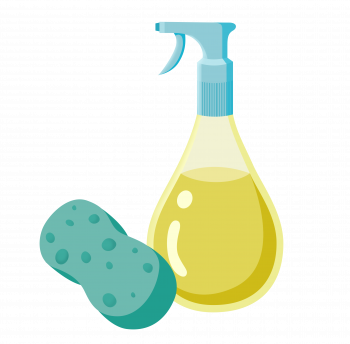 La star des produits ménager écologique : le vinaigre. La star des produits ménager écologique : le vinaigre.