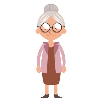 les conseils de Mamie Lily