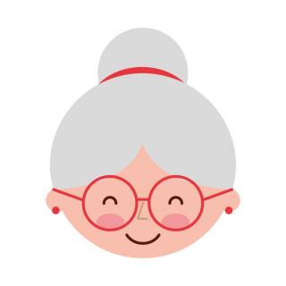 Produit ménager Multiusage : la recette de Mamie Lilou 